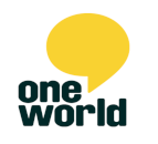 OneWorld Sènègal OneWorld Sènègal